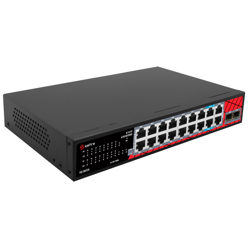 SF-SW2016HIPOE-GMF-240