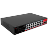 SF-SW2016HIPOE-GMF-240