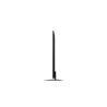 TCL - RGB-MINILED Smart Google TV 75RM7L
