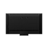 TCL - RGB-MINILED Smart Google TV 75RM7L