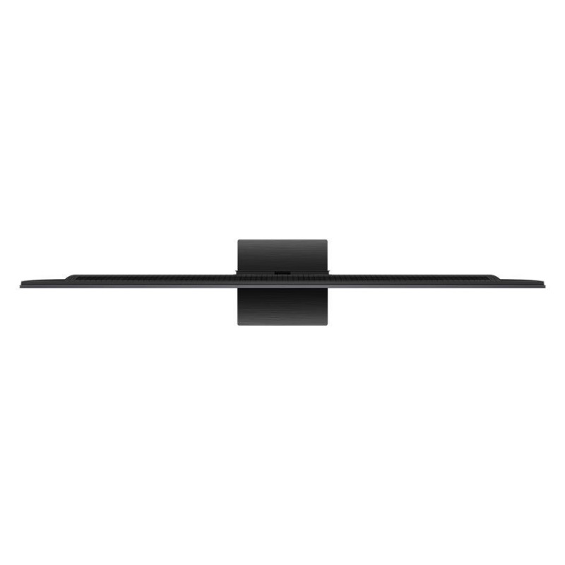TCL - RGB-MINILED Smart Google TV 75RM7L