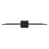 TCL - RGB-MINILED Smart Google TV 75RM7L