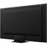 TCL - RGB-MINILED Smart Google TV 75RM7L