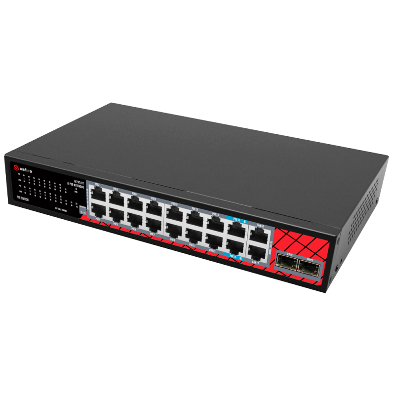 SF-SW2016HIPOE-GMF-240