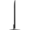 TCL - RGB-MINILED Smart Google TV 75RM7L