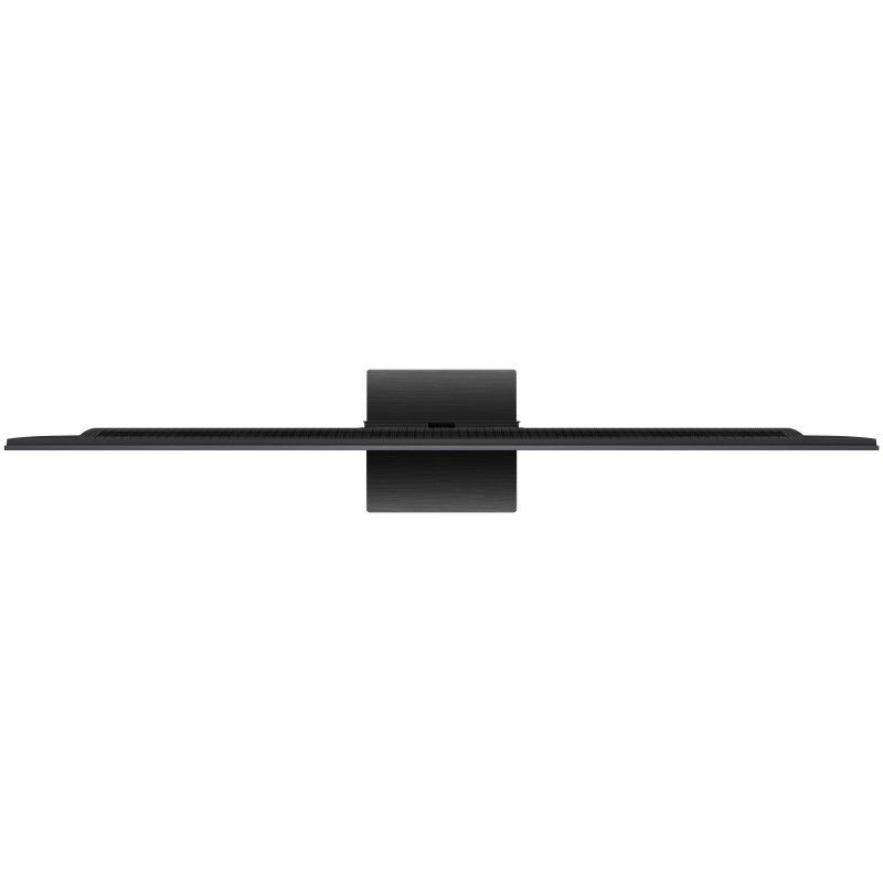 TCL - RGB-MINILED Smart Google TV 75RM7L