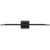 TCL - RGB-MINILED Smart Google TV 75RM7L