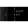 TCL - RGB-MINILED Smart Google TV 75RM7L