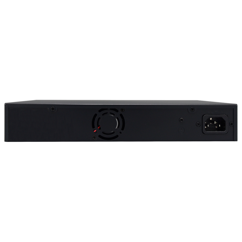 SF-SW2016HIPOE-GMF-240