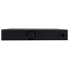 SF-SW2016HIPOE-GMF-240