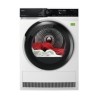 AEG - Máq. Secar Roupa TR939V4PB