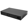 SF-SW2016HIPOE-GMF-240