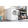 BOSCH - Máq. Secar Roupa Serie4 WTR83200ES
