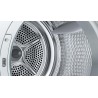 BOSCH - Máq. Secar Roupa Serie4 WTR83200ES