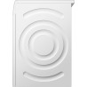 BOSCH - Máq. Secar Roupa Serie4 WTR83200ES