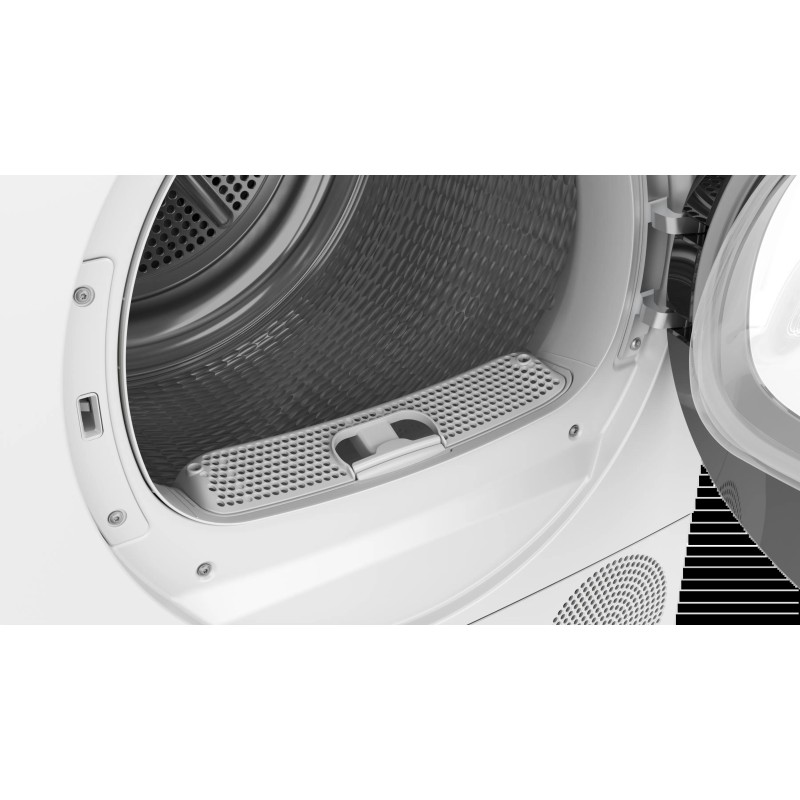 BOSCH - Máq. Secar Roupa Serie4 WTR83200ES