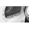 BOSCH - Máq. Secar Roupa Serie4 WTR83200ES