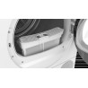 BOSCH - Máq. Secar Roupa Serie4 WTR83200ES