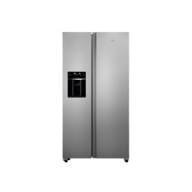 AEG - Side by Side ORX9V351DU