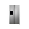 AEG - Side by Side ORX9V351DU