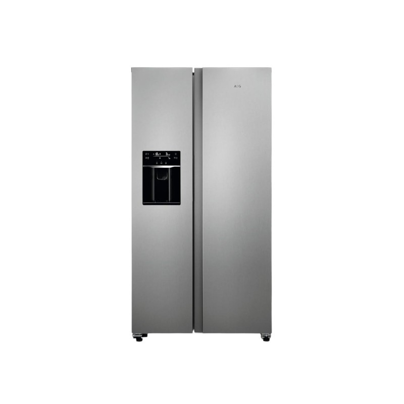 AEG - Side by Side ORX9V351DU