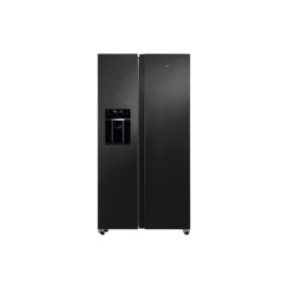 AEG - Side by Side ORX9V351DB