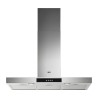 AEG - Chaminé Parede DBB3951M