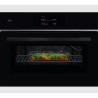 AEG - Forno TK8NK721B