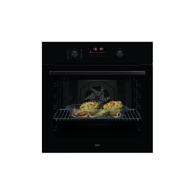 AEG - Forno OU5PB40NSK