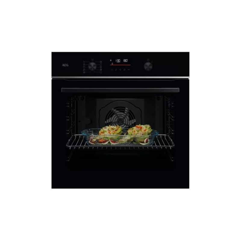 AEG - Forno OU5PB41WSB
