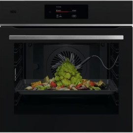 AEG - Forno TE8PB731AT