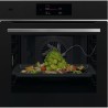 AEG - Forno TE8PB731AT