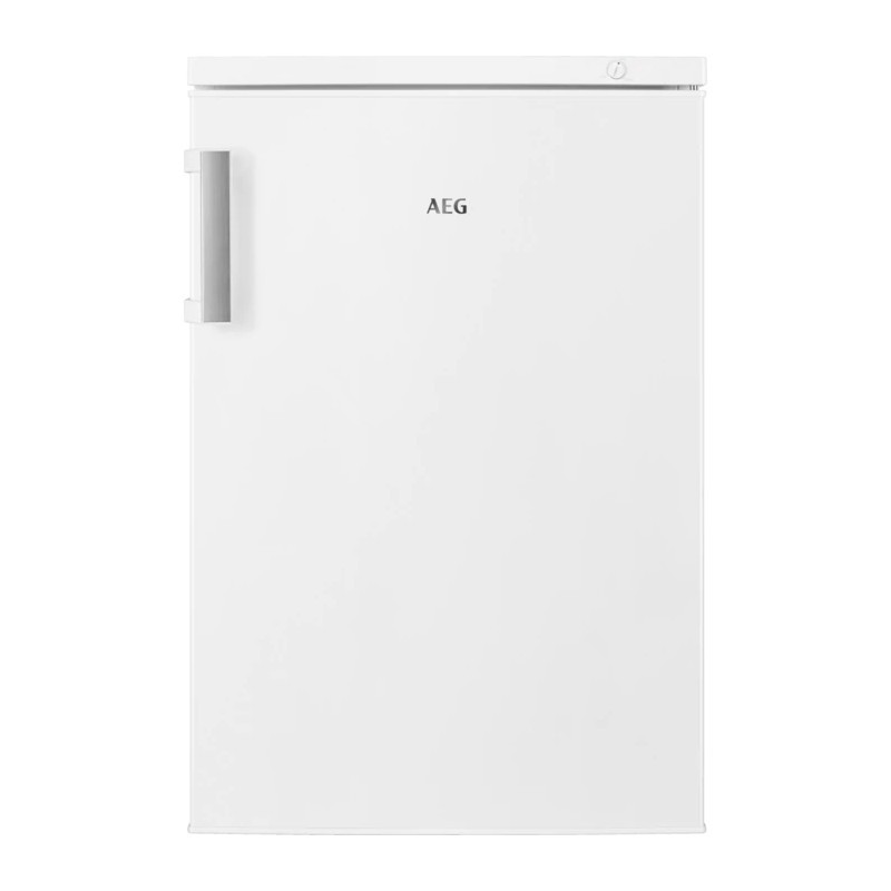AEG - Arca Vertical ATB48E1AW