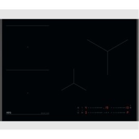 AEG - Placa TO74IB00FB