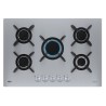 AEG - Placa HGB75423UZ