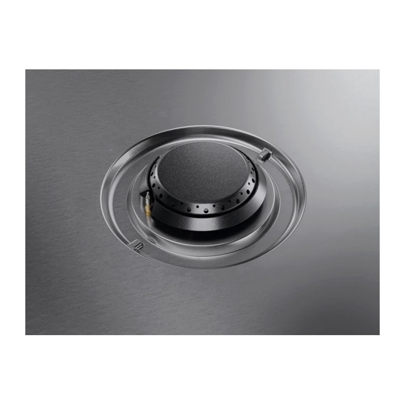 AEG - Placa HGB75423UZ