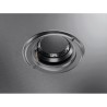 AEG - Placa HGB75423UZ