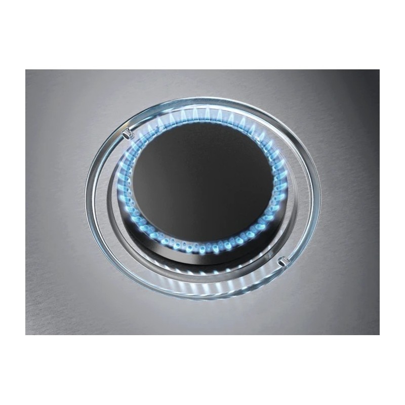 AEG - Placa HGB75423UZ