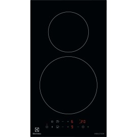 ELECTROLUX - Placa LIT30230C
