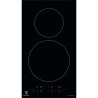 ELECTROLUX - Placa LIT30230C