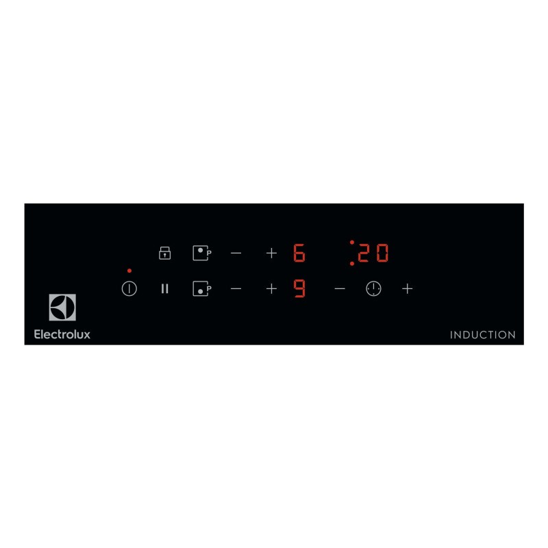 ELECTROLUX - Placa LIT30230C