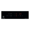 ELECTROLUX - Placa LIT30230C