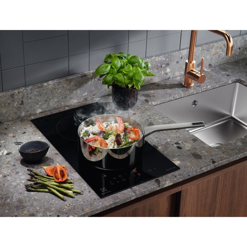 ELECTROLUX - Placa LIT30230C