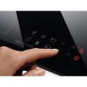 ELECTROLUX - Placa LIT30230C