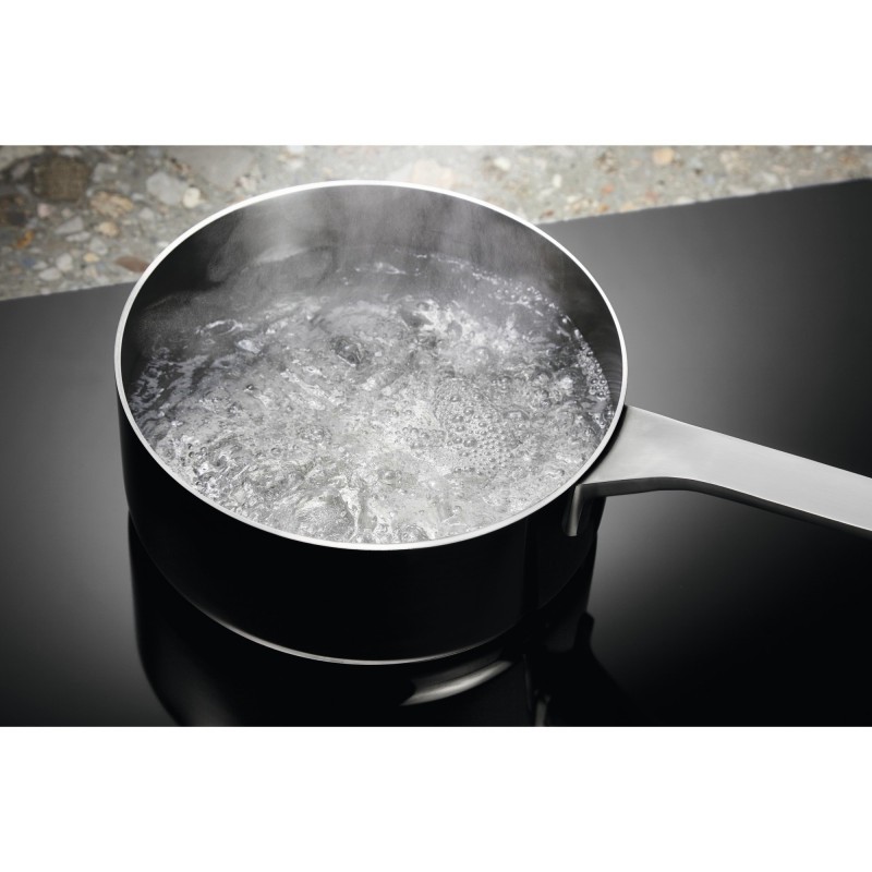 ELECTROLUX - Placa LIT30230C