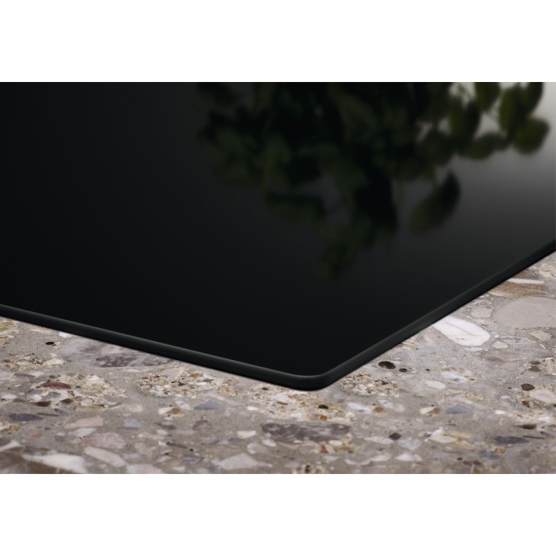 ELECTROLUX - Placa LIT30230C