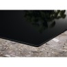 ELECTROLUX - Placa LIT30230C