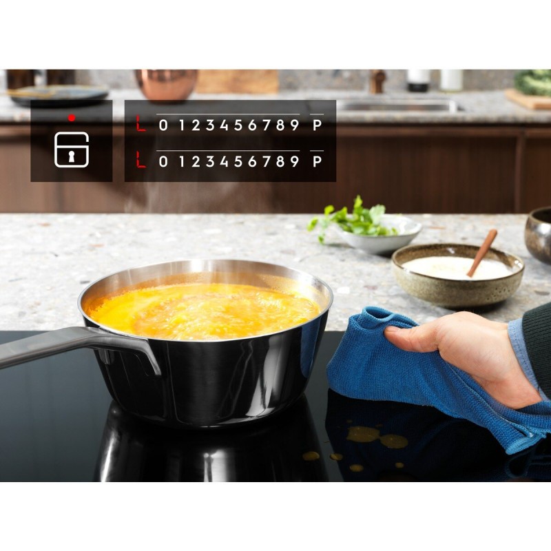 ELECTROLUX - Placa LIT30230C