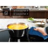 ELECTROLUX - Placa LIT30230C
