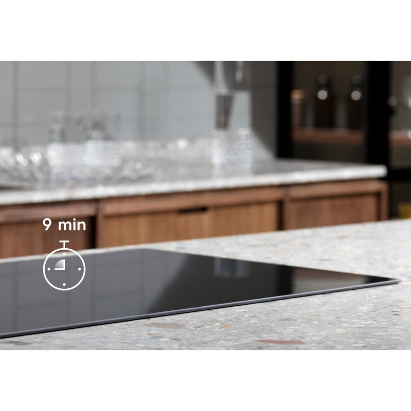 ELECTROLUX - Placa LIT30230C